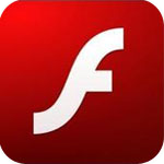 Adobe Flash Player中文版 v34.0.0.137最新电脑版