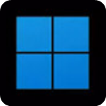 Windows11企业版 v1.0最新版