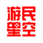 游民星空app v5.13.54官方手机版