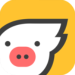 飞猪旅行app官方版 v9.8.2.103手机客户端
