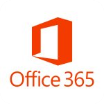 Office 365预览版 永久激活破解版