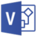 Microsoft Visio破解版 v2019最新免费版