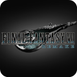 最终幻想7重制版 v1.0汉化破解版
