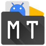 MT管理器官方正版 v2.13.7安卓版