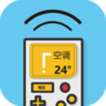 空调万能遥控器app v6.0免费手机版
