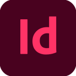 Adobe InDesign 2021破解版 免费中文版