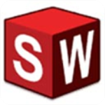 SolidWorks2021电脑版 v2021最新精简版