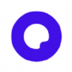 夸克浏览器app v5.0.6手机版