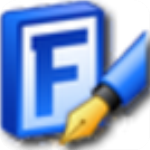 fontcreator14破解版 v14.0.0.2790最新版