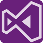 Visual Studio 2022正式版 v17.0.0最新版本