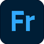 Adobe Fresco 2021破解版 v2.01中文版