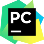 PyCharm 2021社区版 v2021.1.3绿色便携版