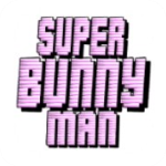 超级兔子人联机版 v1.3.9安卓版