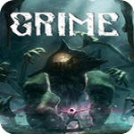 grime游戏 v1.0免安装绿色中文版