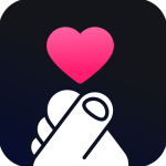 恋爱物语app v2.18.2旧版本