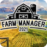 农场经理2021无限金钱版 v1.0免安装破解版