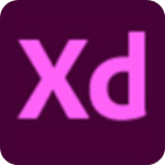 Adobe XD 42中文破解版 v42.1.22免费版