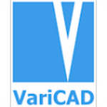 varicad2021破解版 v2021.1.01完美激活中文版