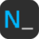NxShell汉化版 v1.4.1最新版