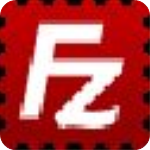 fileZilla中文版 v3.55.1免安装破解版