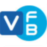 VisualFreeBasic最新版 v5.4.10免安装绿色版