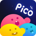 PicoPico安卓版 v2.0.4免费版