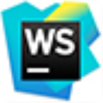 WebStorm2021汉化版 v2021.1永久激活版