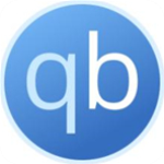 qBittorrent增强版 v4.3.6中文版
