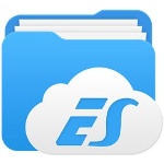 ES文件浏览器专业版 v4.2.6.8无广告破解版
