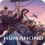 人类humankind豪华版 v1.0免安装绿色版