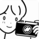 元气相机app v3.0.1最新版