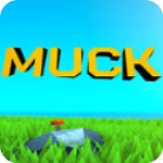 Muck游戏steam版 v1.0免安装绿色中文版