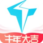 特来电充电桩app v5.18.0官方最新版