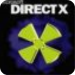 directx12修复工具 win10提取版