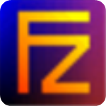 FileZilla Server汉化版 v3.2.4绿色版