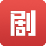淘剧社安卓版 v1.4.1.6官方最新版本
