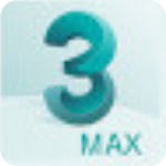 3dmax2021汉化版 v2021永久激活免费版