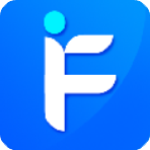 iFonts破解版 v2.4.0免费版