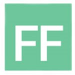 Abelssoft FileFusion 2021免费版 v4.04.2829破解版