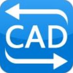 迅捷CAD转换器免费版 v2.6.0.2vip无限制破解版