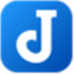 joplin中文版 v2.4.6官方最新版