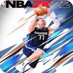 NBA2K2275周年纪念版 v1.0免费破解版
