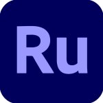 Premiere Rush 2021破解版 v1.5.62中文版