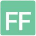 Abelssoft FileFusion 2022免费版 v5.01.30894永久激活破解版