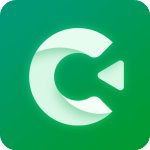绿幕助手免费版 v1.3.6.0免激活码破解版