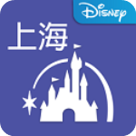 迪士尼度假区app v9.6.0官方安卓版