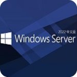 Windows Server 2022正式版 官方中文版