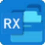 RX文件管理器电脑版 v7.0.0PC破解版