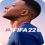 FIFA22终极版 v1.0免安装绿色中文版