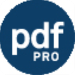 pdffactory pro 8破解版 v8.0免费版